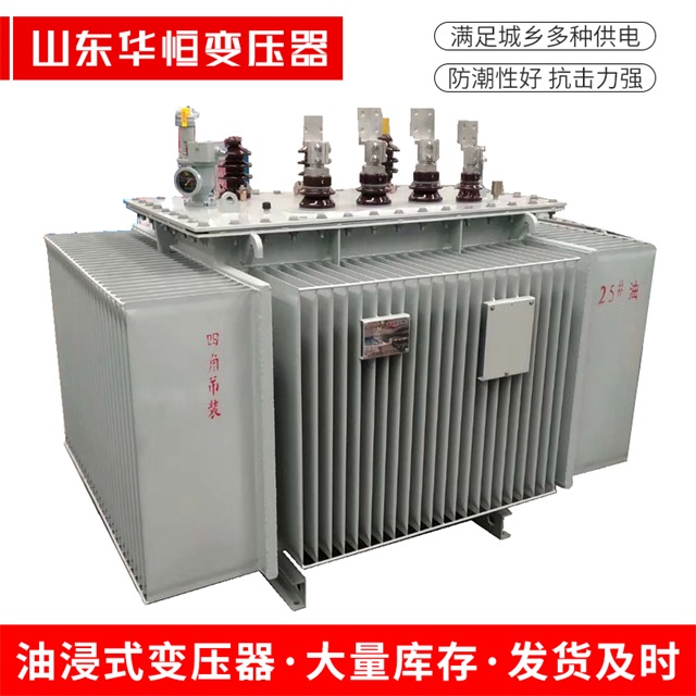 S13-10000/35永嘉永嘉永嘉电力变压器厂家