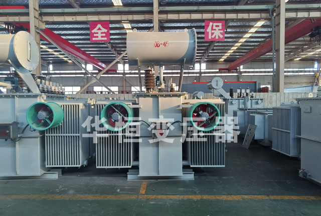 SZ11-8000/35永嘉永嘉永嘉电力变压器