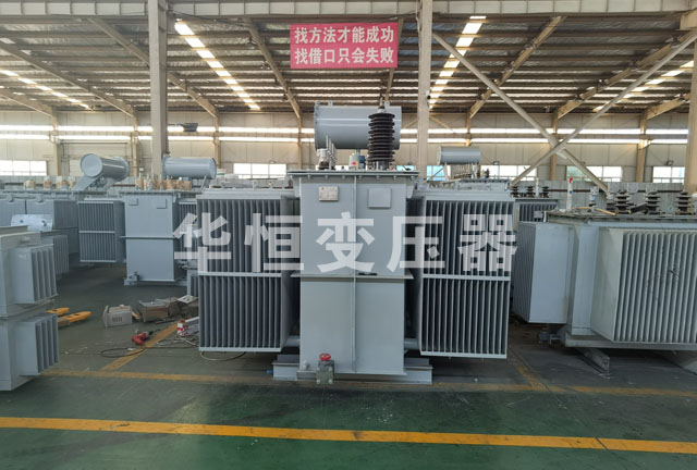 SZ11-6300/35永嘉永嘉永嘉电力变压器价格